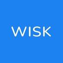 WISK Reviews