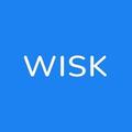 WISK