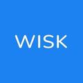 WISK