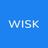 WISK Reviews
