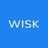 WISK Reviews
