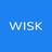 WISK