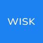 WISK