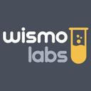 WISMOlabs Reviews