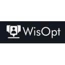 WisOpt Reviews
