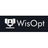 WisOpt