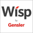 Wisp | by Gensler Reviews