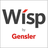 Wisp | by Gensler