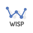 Wisp Reviews