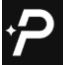 WisPaper Reviews