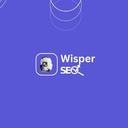WisperSEO Reviews