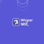 WisperSEO