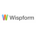 Wispform