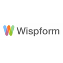 Wispform Reviews