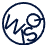 Wisq Reviews