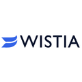 Wistia