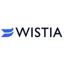 Wistia Reviews