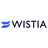 Wistia Reviews