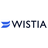 Wistia