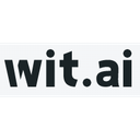 Wit.ai Reviews