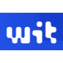 WIT Conversation Platform