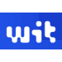 WIT Conversation Platform Reviews