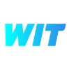 WIT Reviews