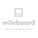 Witeboard Reviews