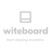 Witeboard Reviews