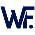 WitFlow