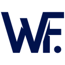 WitFlow Reviews