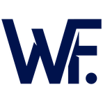 WitFlow Reviews
