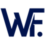 WitFlow Reviews