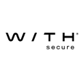 WithSecure Attack Surface Management