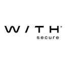 WithSecure Attack Surface Management Reviews