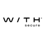 WithSecure Attack Surface Management Reviews