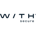 WithSecure Elements Exposure Management