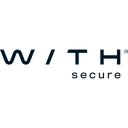 WithSecure Elements Exposure Management Reviews