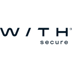 WithSecure Elements Exposure Management Reviews