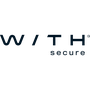 WithSecure Elements Exposure Management Icon