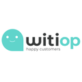 WitiOp