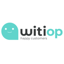 WitiOp Reviews