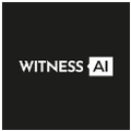 WitnessAI