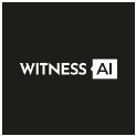 WitnessAI Reviews