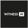 WitnessAI