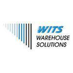 WITS Warehouse Reviews