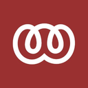 Wittro Reviews