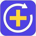 Wittytool Data Recovery Reviews