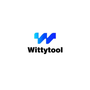 Wittytool DiskClone Reviews & Ratings