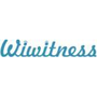 Wiwitness